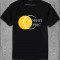 Tricou Serviciu nou. Photo 1